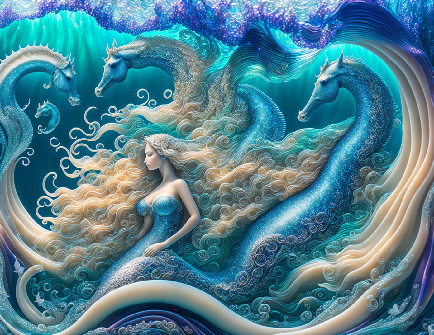 lg wt66n3 b2984b59e403868acfb9f6f325ef997a26817762 (1)