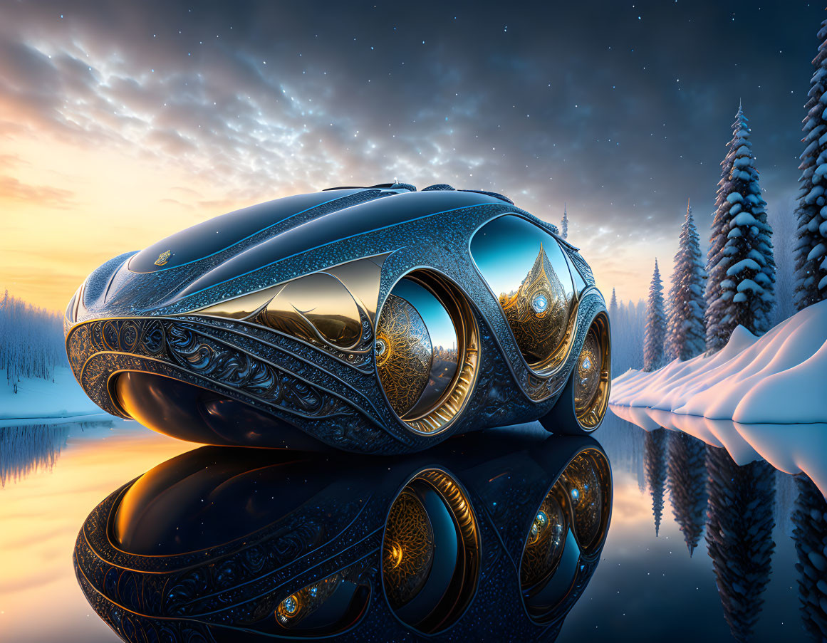 lxlxxr 72b68a9057ca9080b5f47ae42ab856d72a777bd7 (1)