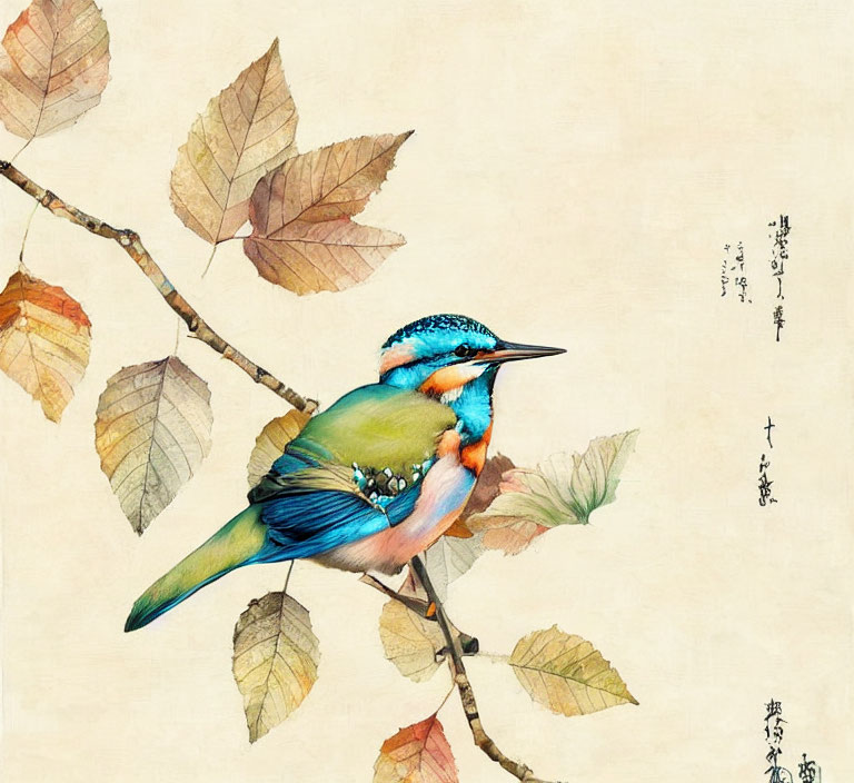 lxzvpg 096d408286859c65570b5f3e315ea24543c5f44c (1)