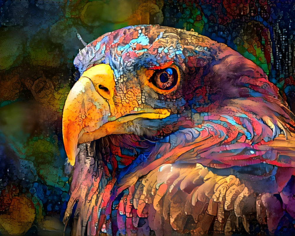 md ubjxvu d52e37cd84f3941ae6ef4b13f09a0f8aa19d2ca5 (1)