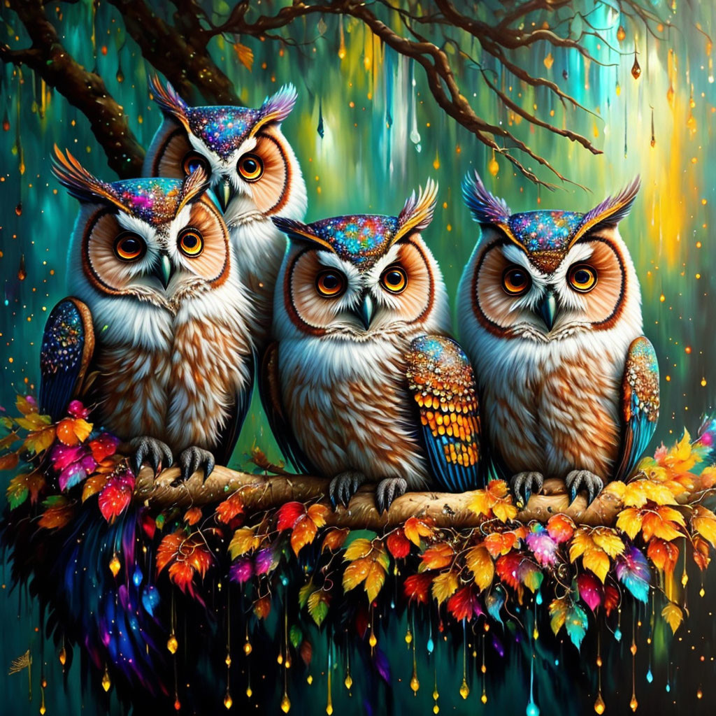 mml3qb 214f714bcf6296ee255c99fa8c96ff503812afa3