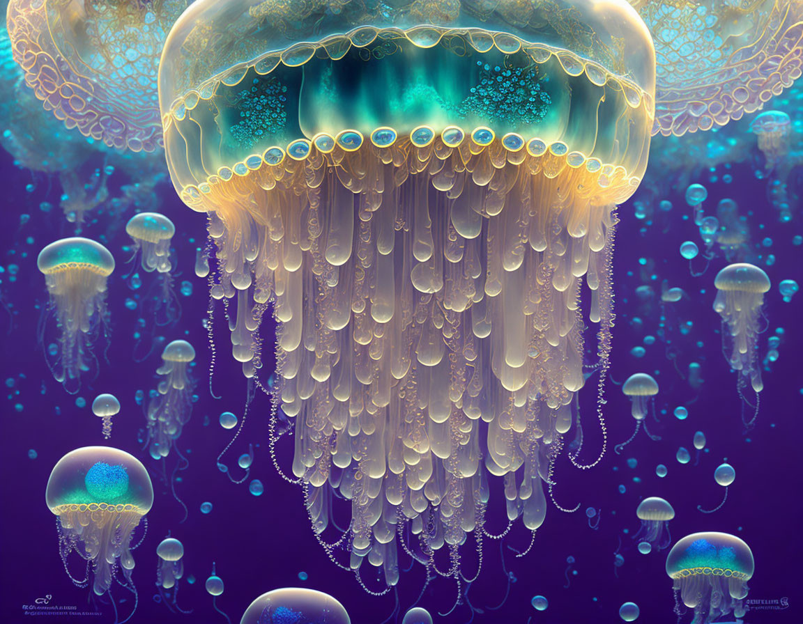 mwwpet 9dc309112367c3970bce18be63a7169580754f5e