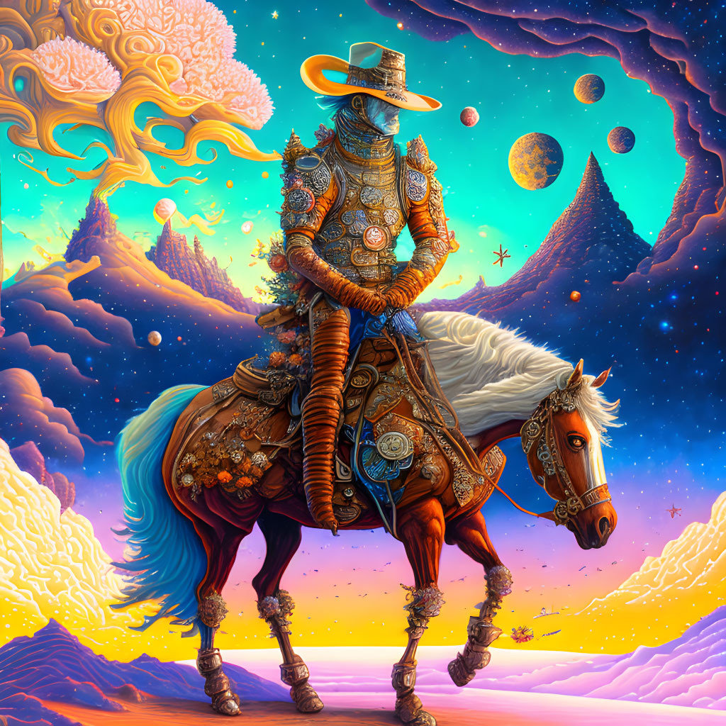 n9k38l 5a9f2157da838f559f76f0bd7ed0e8a7174c12d1 (1)