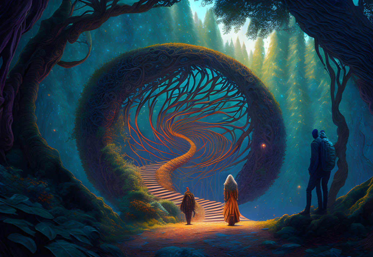 nwpirm 2c694622510ee5db11e3f22beba3229e135f4c15