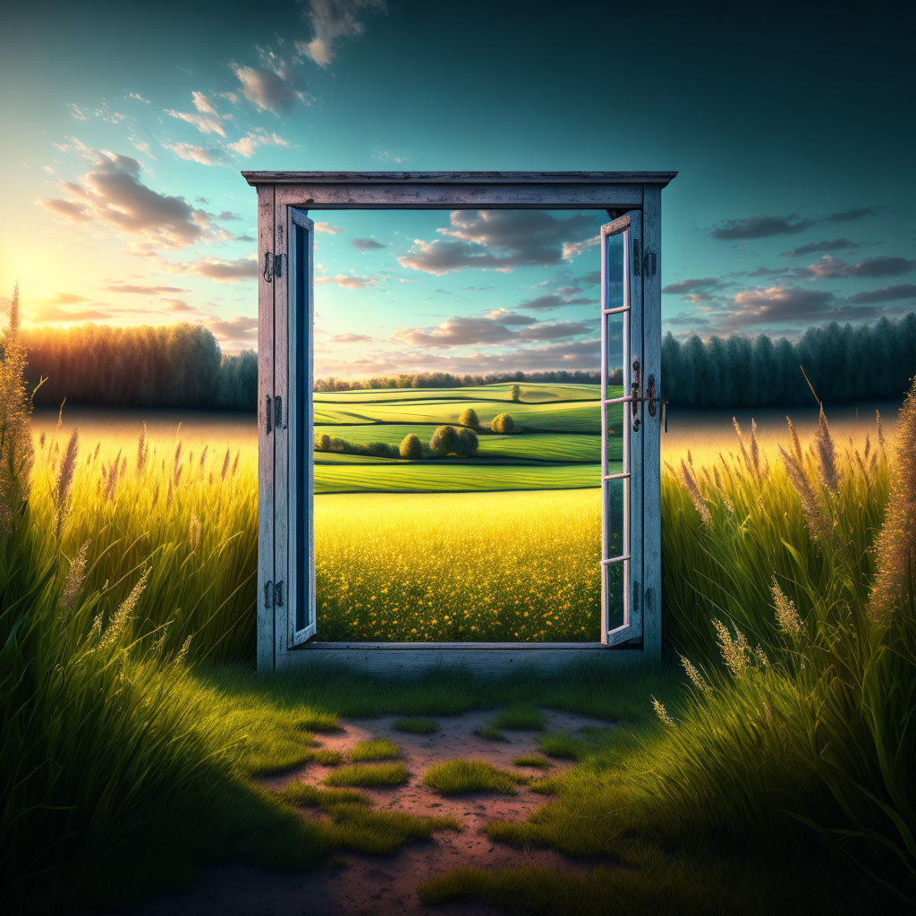 onvvnm a091d13b466303c2ff7ff9d6dc371a6b9bfe7f8a