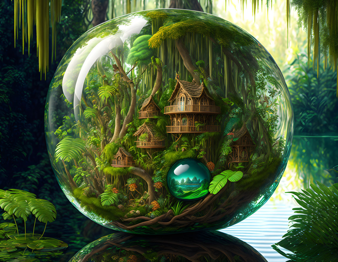 pxjnuc abdf2a393cd1436a7dc171a3d6a70761d67a9446 (1)