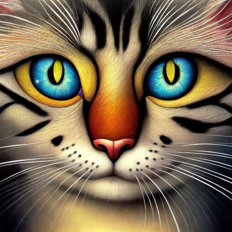 sv4mlm dd8fffb267e567a7f800c6297a2dd548013caa2d