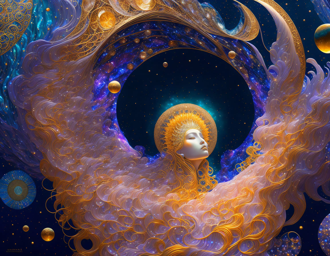 t3upf9 6803161a1be7d9344c82847c6bfec3ade7a77fe2