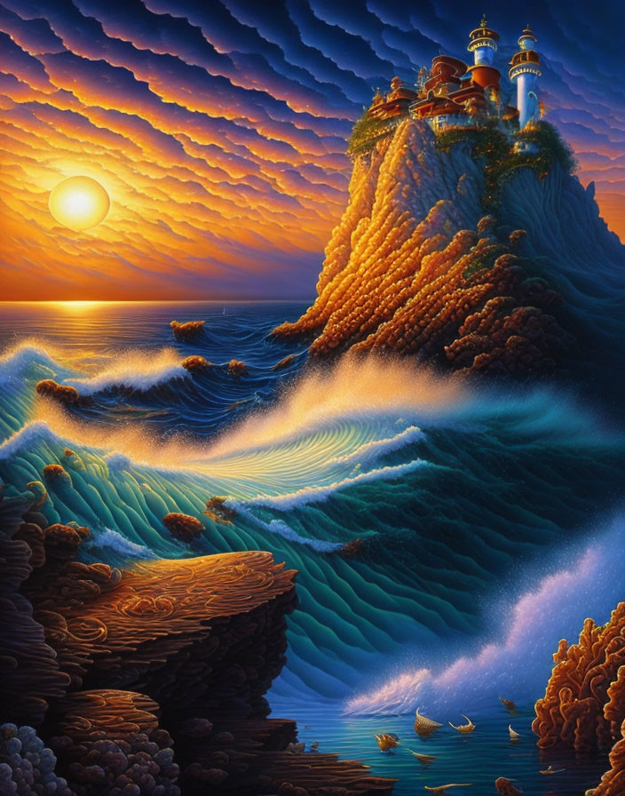 w1ixxz a6b5898a31cf7e085ae57df7a7ee815e6182a30b (1)