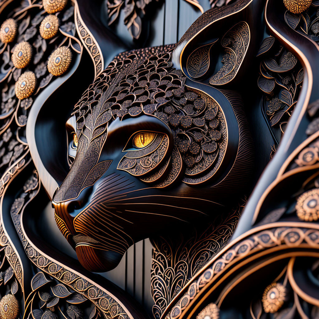 xcy07j 89fbe0e9591dc5f8c8a2ac43915018f007aaa8ba (1)