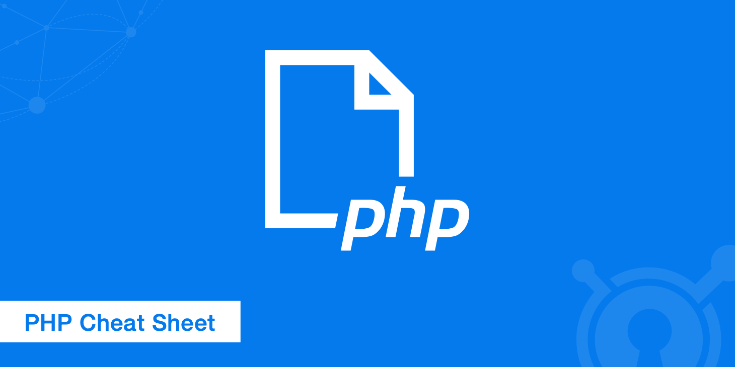 php