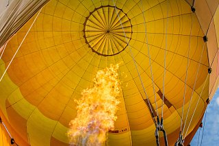 b055f5.320471.1775795535.320