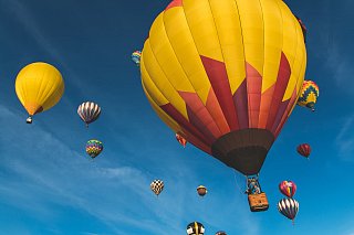 bd717d.152674.1775795535.320