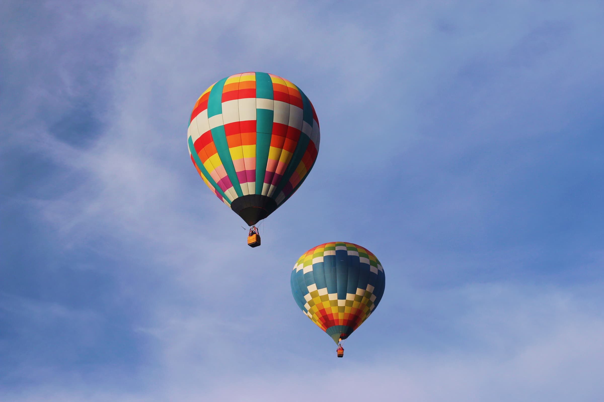 joonyeop baek hCuZlab7TYE unsplash