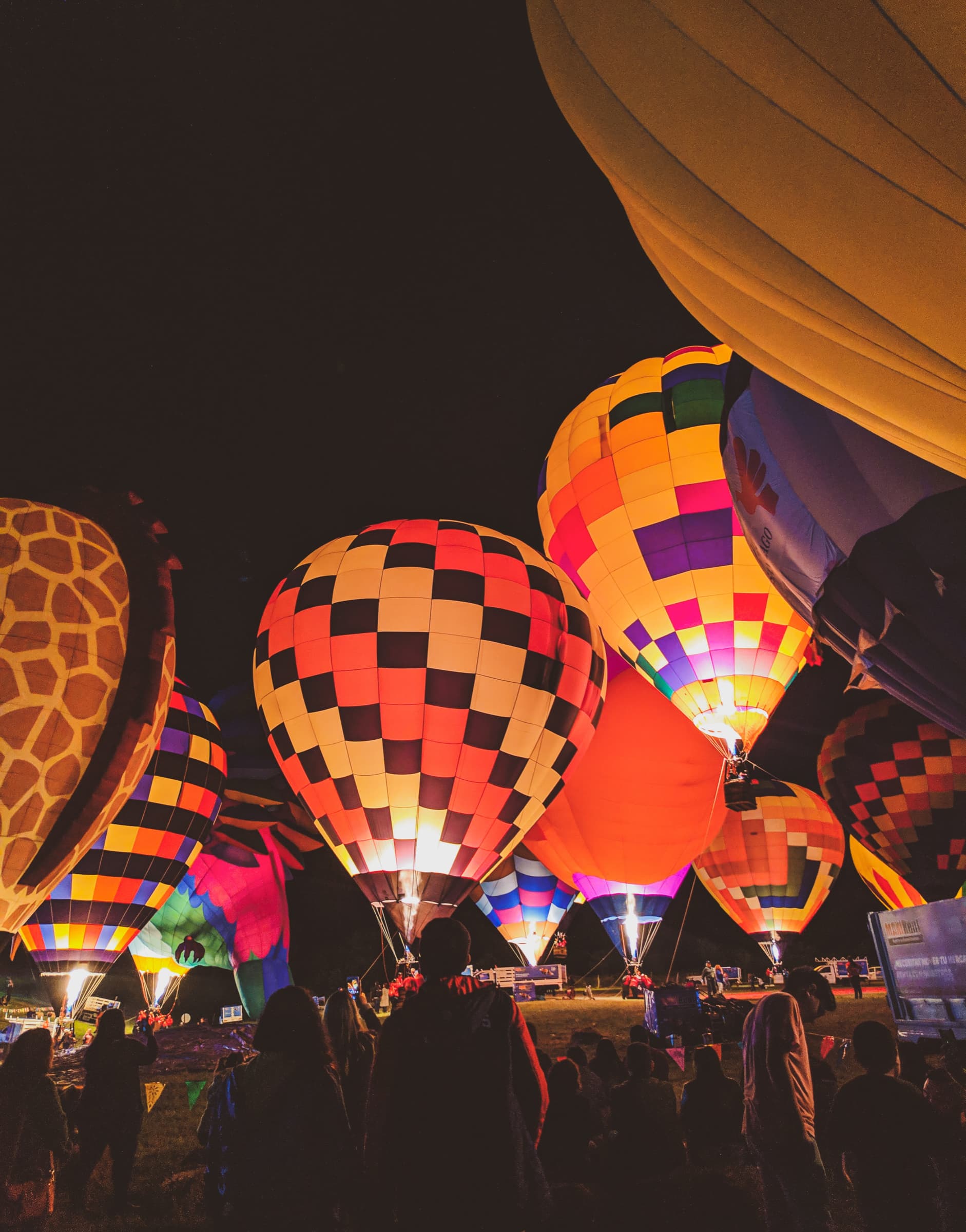 naary ignot j5F7kceMSGM unsplash