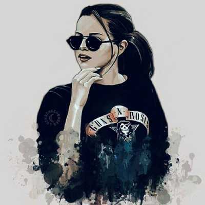 dppic attitude dp101 