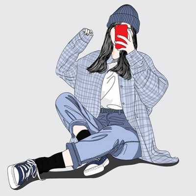 dppic attitude dp103 