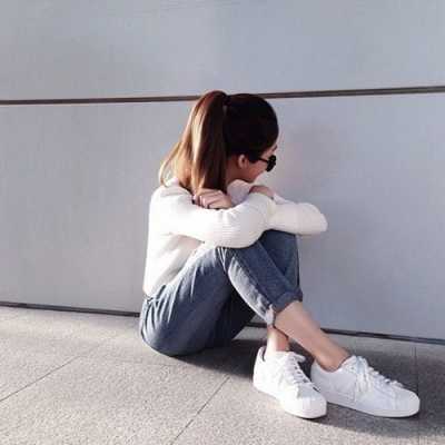 dppic attitude dp105 