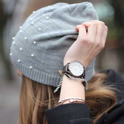 dppic attitude dp107 