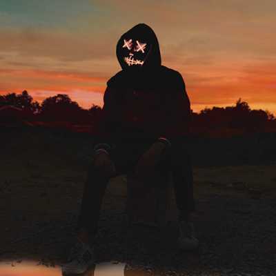 dppic attitude dp111 