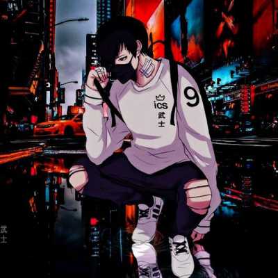 dppic attitude dp113 