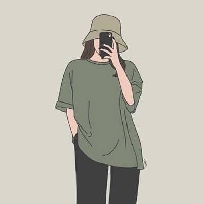 dppic attitude dp120 