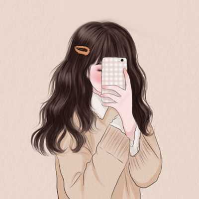 dppic attitude dp121 