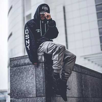 dppic attitude dp126 