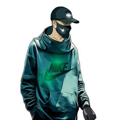 dppic attitude dp128 