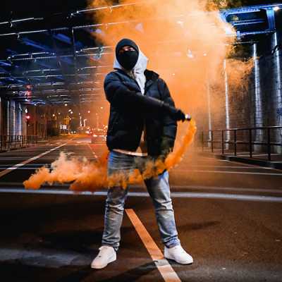 dppic attitude dp129 