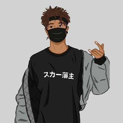 dppic attitude dp130 