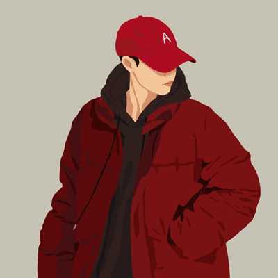 dppic attitude dp135 