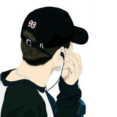 dppic attitude dp137 