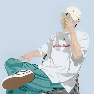 dppic attitude dp140 