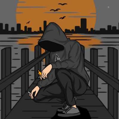 dppic attitude dp142 