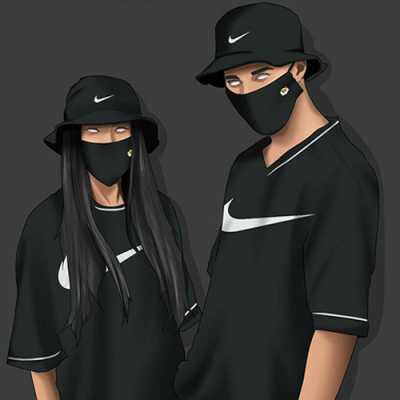 dppic attitude dp143 