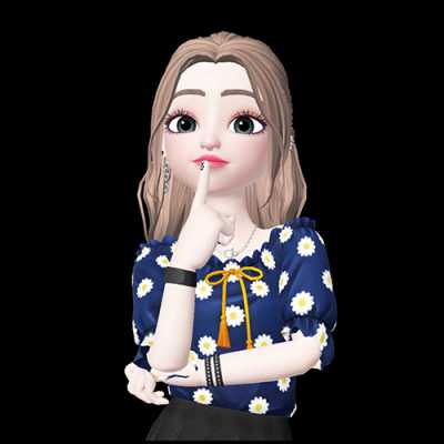 dppic attitude dp145 