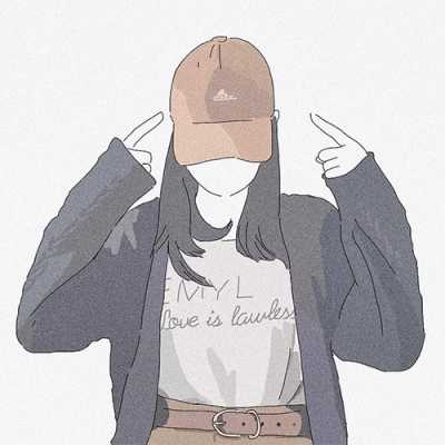 dppic attitude dp146 