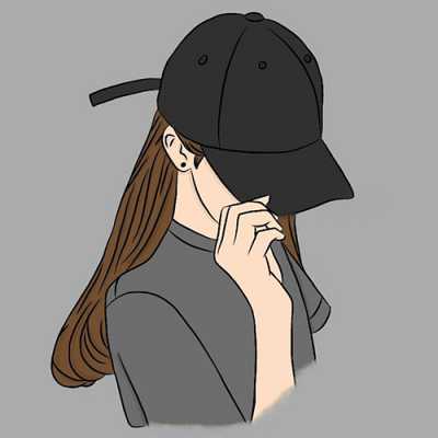 dppic attitude dp147 