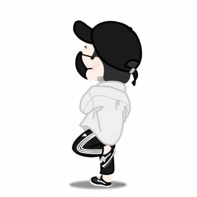 dppic attitude dp150 