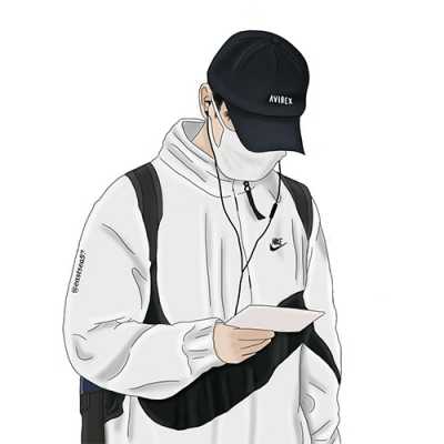 dppic attitude dp153 