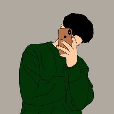 dppic attitude dp157 