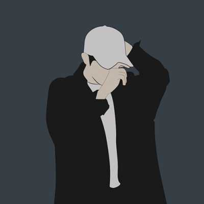 dppic attitude dp158 