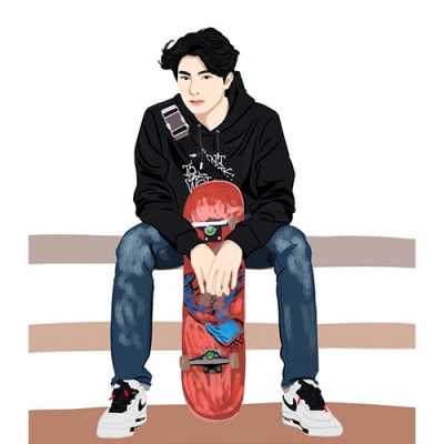 dppic attitude dp169 