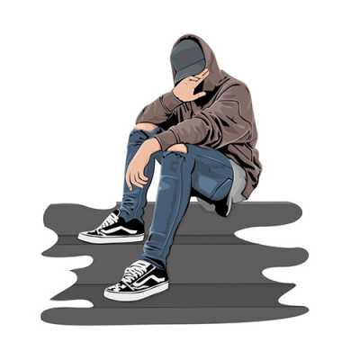 dppic attitude dp170 