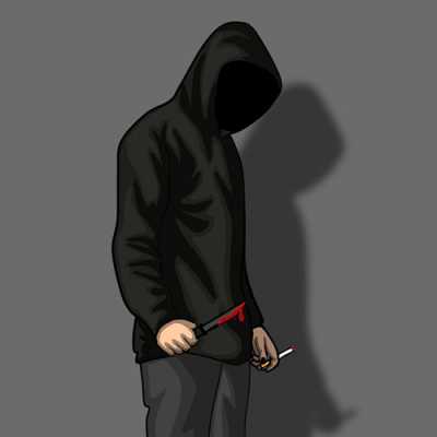 dppic attitude dp172 