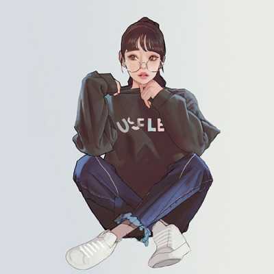 dppic beautiful d101p 