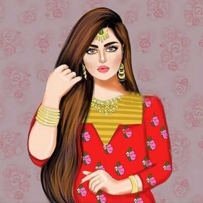 dppic beautiful d102p 