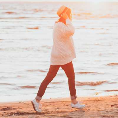 dppic beautiful d105p 