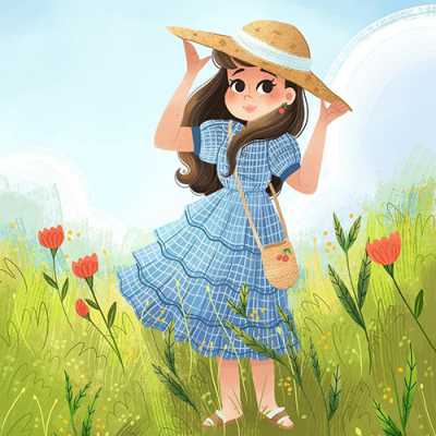 dppic beautiful d109p 